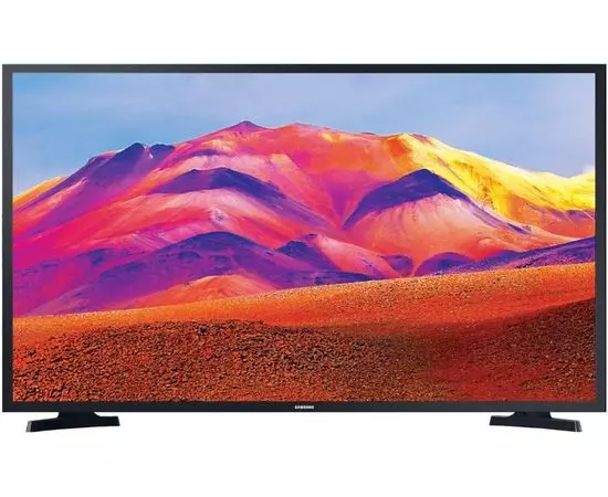 Телевизор 43" Samsung UE-43T5300
