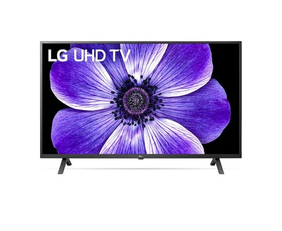 Телевизор 43" LG 43UN6800 (43UN68006LA)