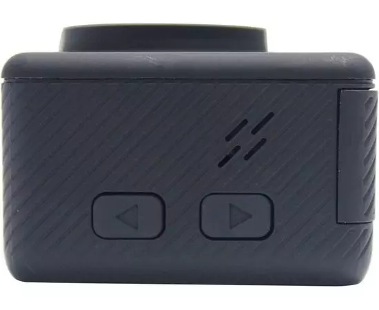 Экшн-камера Digma Dicam 850 черный (DC850), фото 4