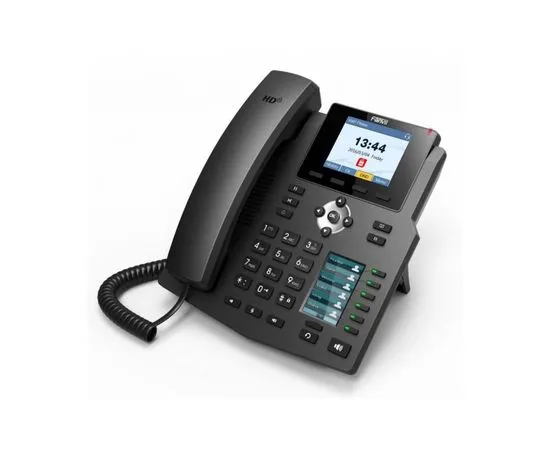 IP-телефон Fanvil X4