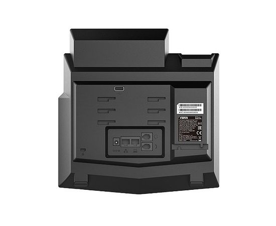 IP-телефон Fanvil X6U, фото 4