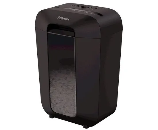 Уничтожитель бумаги Fellowes PowerShred LX70 (FS-44075), фото 2