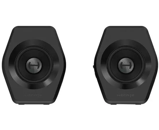 Акустика Edifier G2000 Black, фото 2
