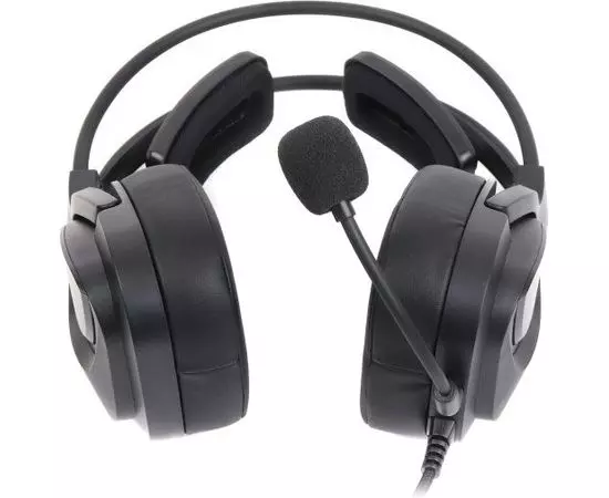 Наушники с микрофоном A4 Tech Bloody G575 черный (G575 BLACK), фото 3