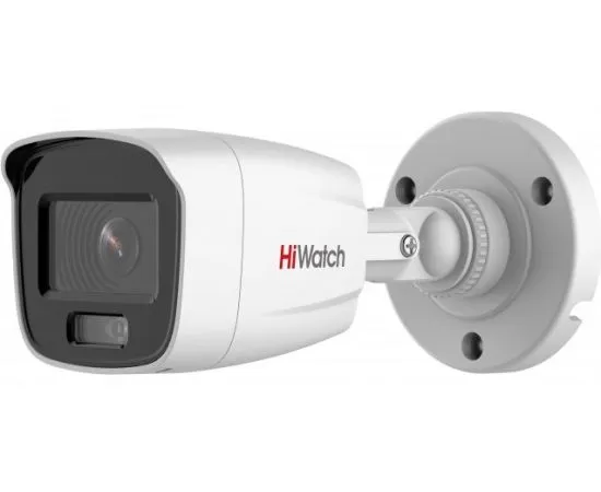 IP-камера HiWatch DS-I250L 4mm (DS-I250L (4 MM))