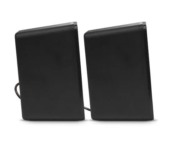 Акустика ExeGate Disco 120, черный (EX287054RUS), фото 3