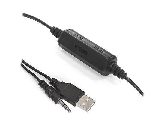 Акустика ExeGate Disco 120, черный (EX287054RUS), фото 5