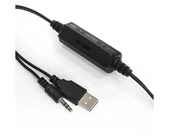 Акустика ExeGate Tango 314, темное дерево (EX287059RUS), фото 4