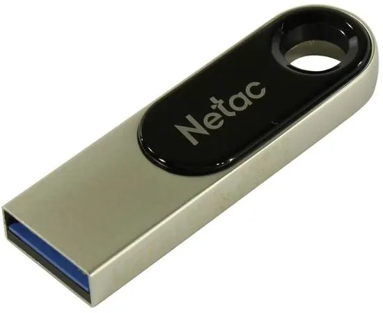 USB Flash-накопитель 32Gb USB 3.0 (Netac, U278) (NT03U278N-032G-30PN)