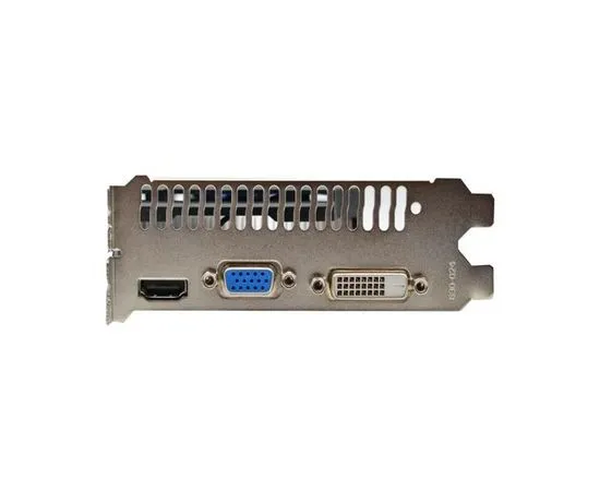 Видеокарта Afox R7 350 2GB GDDR5 (AFR7350-2048D5H4-V3), фото 3