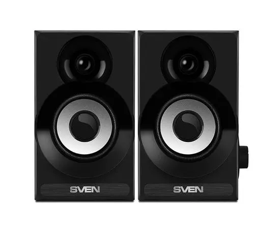 Акустика Sven SPS-517 (SV-016180), фото 2