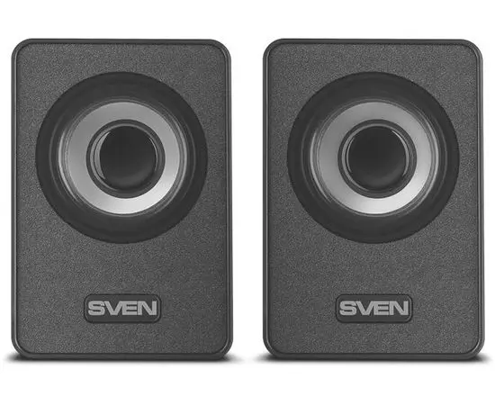 Акустика Sven 135 (SV-020231), фото 2