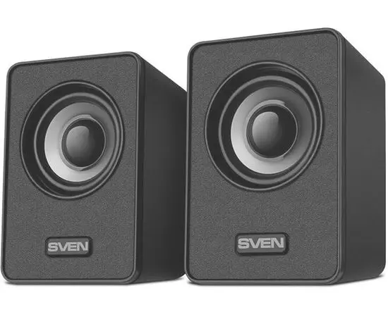 Акустика Sven 135 (SV-020231)
