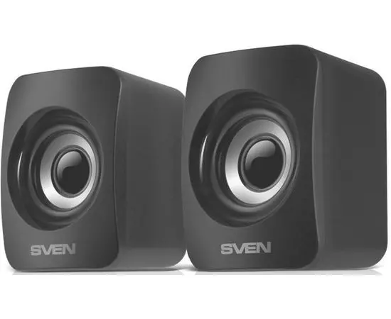 Акустика Sven 130 (SV-020224), фото 2