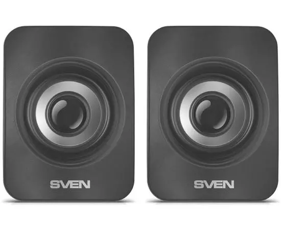 Акустика Sven 130 (SV-020224)