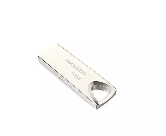 USB Flash-накопитель 64Gb (HIKVision, HS-USB-M200) (HS-USB-M200(STD)/64G/EN), фото 2