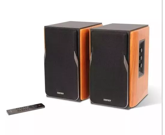 Акустика Edifier R1380DB