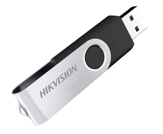 USB Flash-накопитель 64Gb USB 3.0 (Hikvision, M200S) (HS-USB-M200S/64G/U3), фото 2