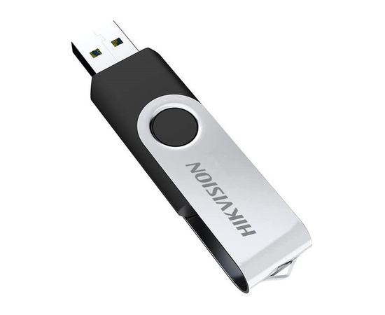 USB Flash-накопитель 64Gb USB 3.0 (Hikvision, M200S) (HS-USB-M200S/64G/U3), фото 3