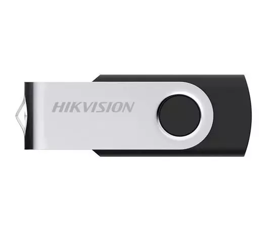 USB Flash-накопитель 64Gb USB 3.0 (Hikvision, M200S) (HS-USB-M200S/64G/U3)