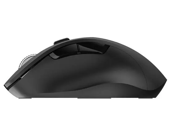 Мышь Acer OMR140 черный (ZL.MCEEE.00G), фото 3