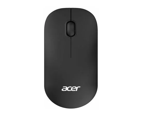 Мышь Acer OMR130 черный (ZL.MCEEE.00F), фото 2