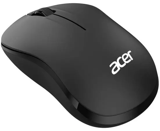 Мышь Acer OMR160 черный (ZL.MCEEE.00M)