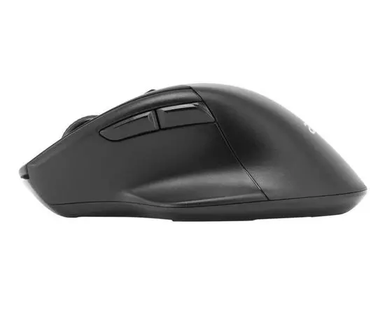 Мышь Acer OMR170, черный (ZL.MCEEE.00N), фото 4