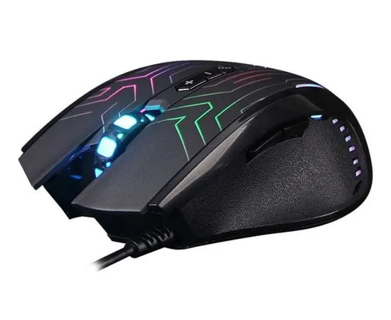 Мышь A4 Tech X-87 USB, фото 4