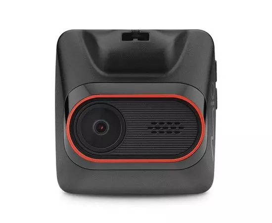 Видеорегистратор автомобильный Mio MiVue C430 (442N67600016), фото 4