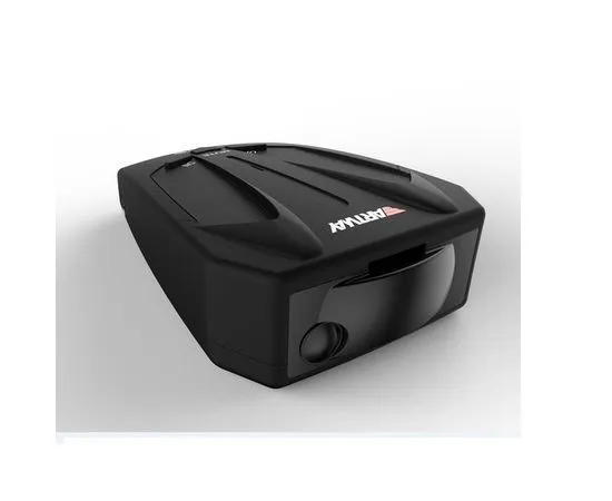 Радар-детектор Artway RD-200 GPS, фото 3