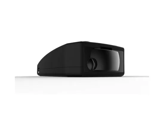 Радар-детектор Artway RD-200 GPS, фото 4