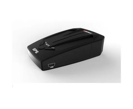 Радар-детектор Artway RD-200 GPS, фото 5