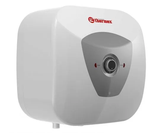 Водонагреватель Thermex Pro H 15 O 1.5кВт (ЭДЭБ00120)