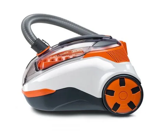 Пылесос Thomas DryBox AquaBOX Cat Dog (786554), фото 2