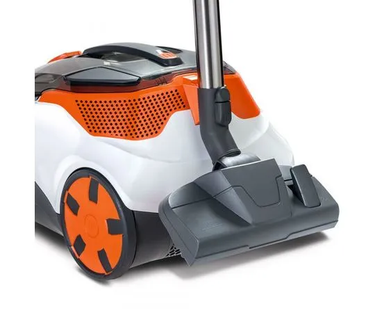 Пылесос Thomas DryBox AquaBOX Cat Dog (786554), фото 3