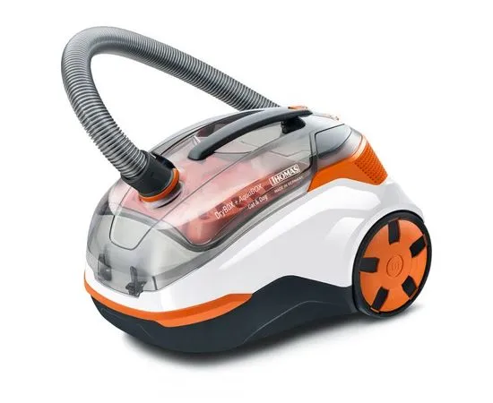 Пылесос Thomas DryBox AquaBOX Cat Dog (786554)