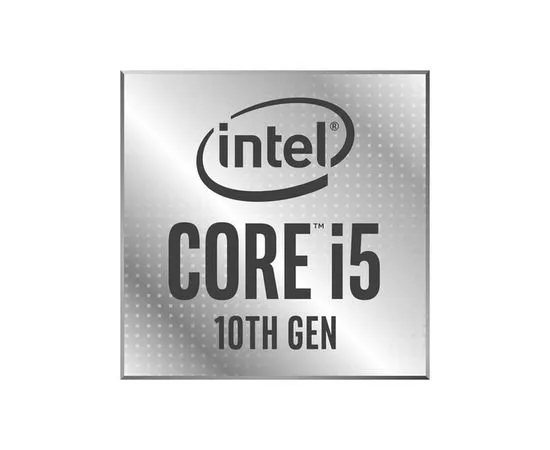 Процессор Intel Core i5-10500 Tray (CM8070104290511)