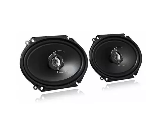 Колонки автомобильные JVC CS-J6930