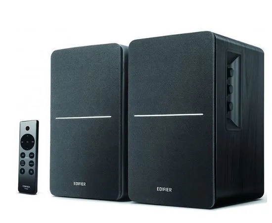Акустика Edifier R1280DBs Black