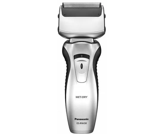 Электробритва Panasonic ES-RW30-S520 (ES-RW30S520)