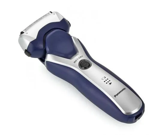 Электробритва Panasonic ES-RT37-S520 (ESRT37S520), фото 3