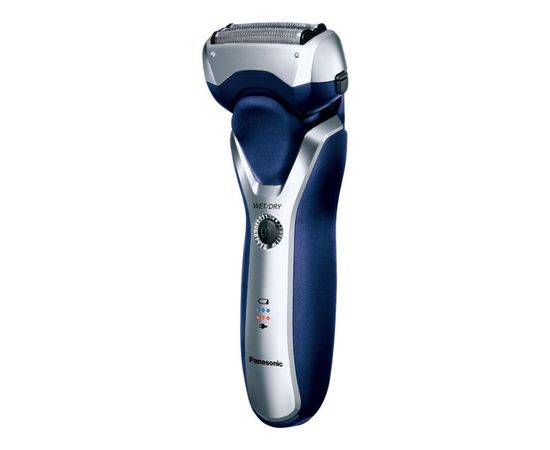 Электробритва Panasonic ES-RT37-S520 (ESRT37S520)