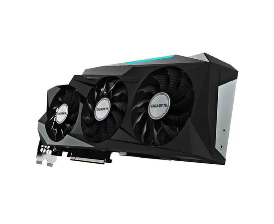 Видеокарта Gigabyte RTX3080TI 12GB GDDR6 (GV-N308TGAMING OC-12GD), фото 3