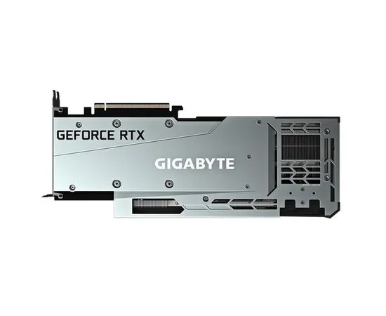 Видеокарта Gigabyte RTX3080TI 12GB GDDR6 (GV-N308TGAMING OC-12GD), фото 6