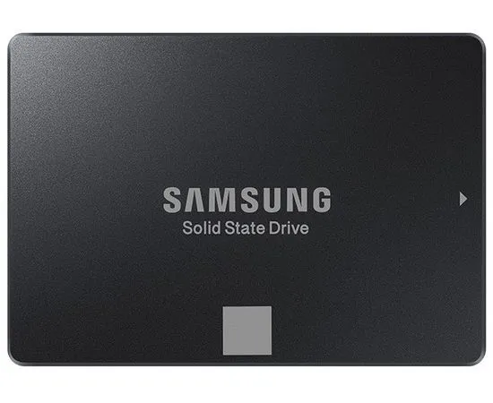 Накопитель SSD 1.92Tb Samsung PM883 OEM (MZ7LH1T9HMLT-00005)