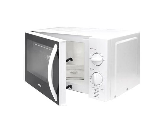 Микроволновая печь BBK 20MWS-713M/W, белый, фото 2