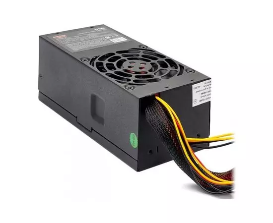 Блок питания 350W (Exegate, TFX) (ES279024RUS)