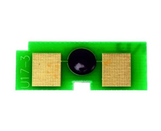 Чип для картриджа HP LJ1160/1300/2300/2410/2420 Universal Low Capacity (ELP Imaging®) (ELP-CH-HABK-LC)