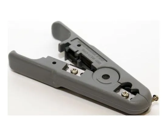 Инструмент для зачистки витой пары 5bites LY-T501C